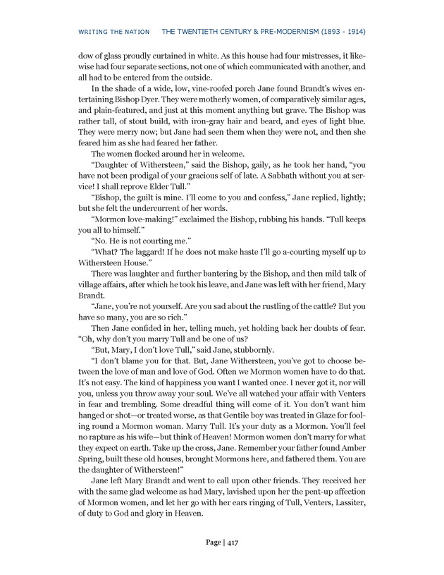 Writing the Nation - Page 417